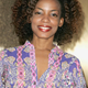 Illustration for article titled To Be an Unsung, Black Actress in Hollywood